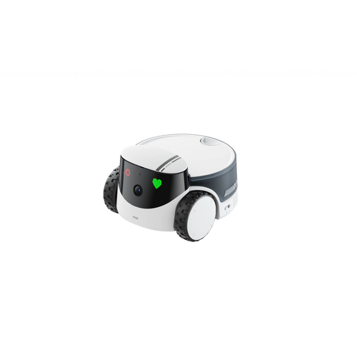 Rola PetPal Smart Pet Robot